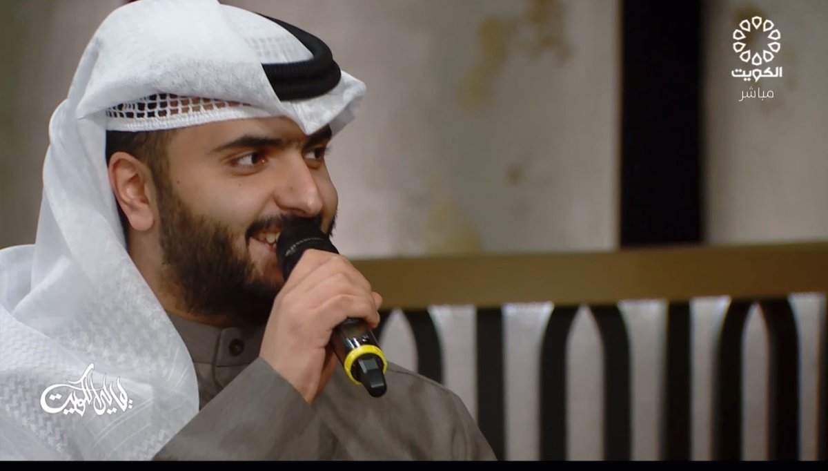 فأنز أريكة🫶🏻🫀 tweet media