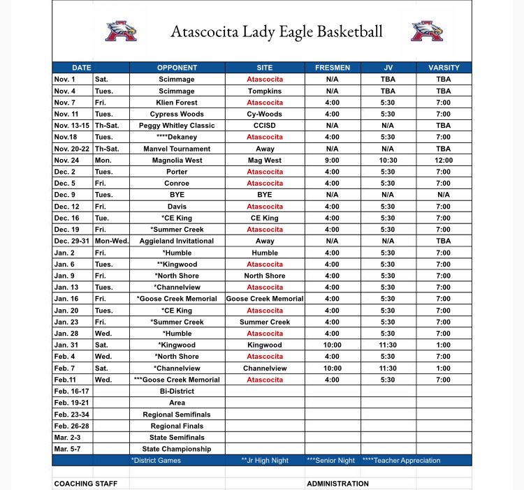 <a href="/JrAllStarBB/">Jr. All-Star Girls Basketball</a>