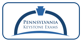 A-R Middle School/High School tweet media