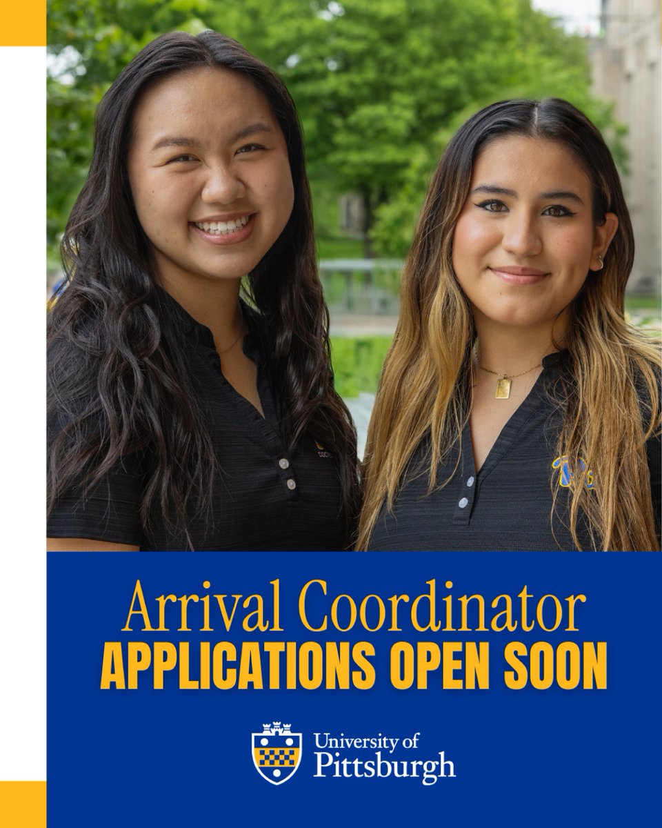 Pitt Arrival tweet media