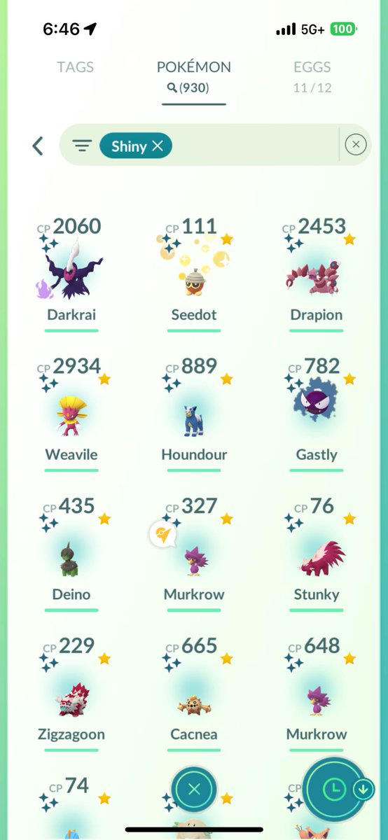 Kyle 👑 tweet media