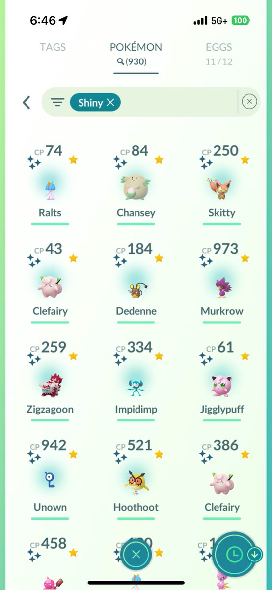 Kyle 👑 tweet media