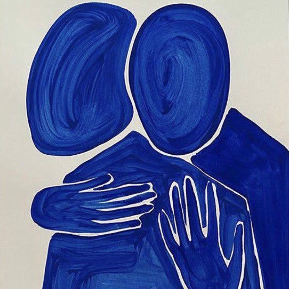 RaminNasibov's tweet image. 