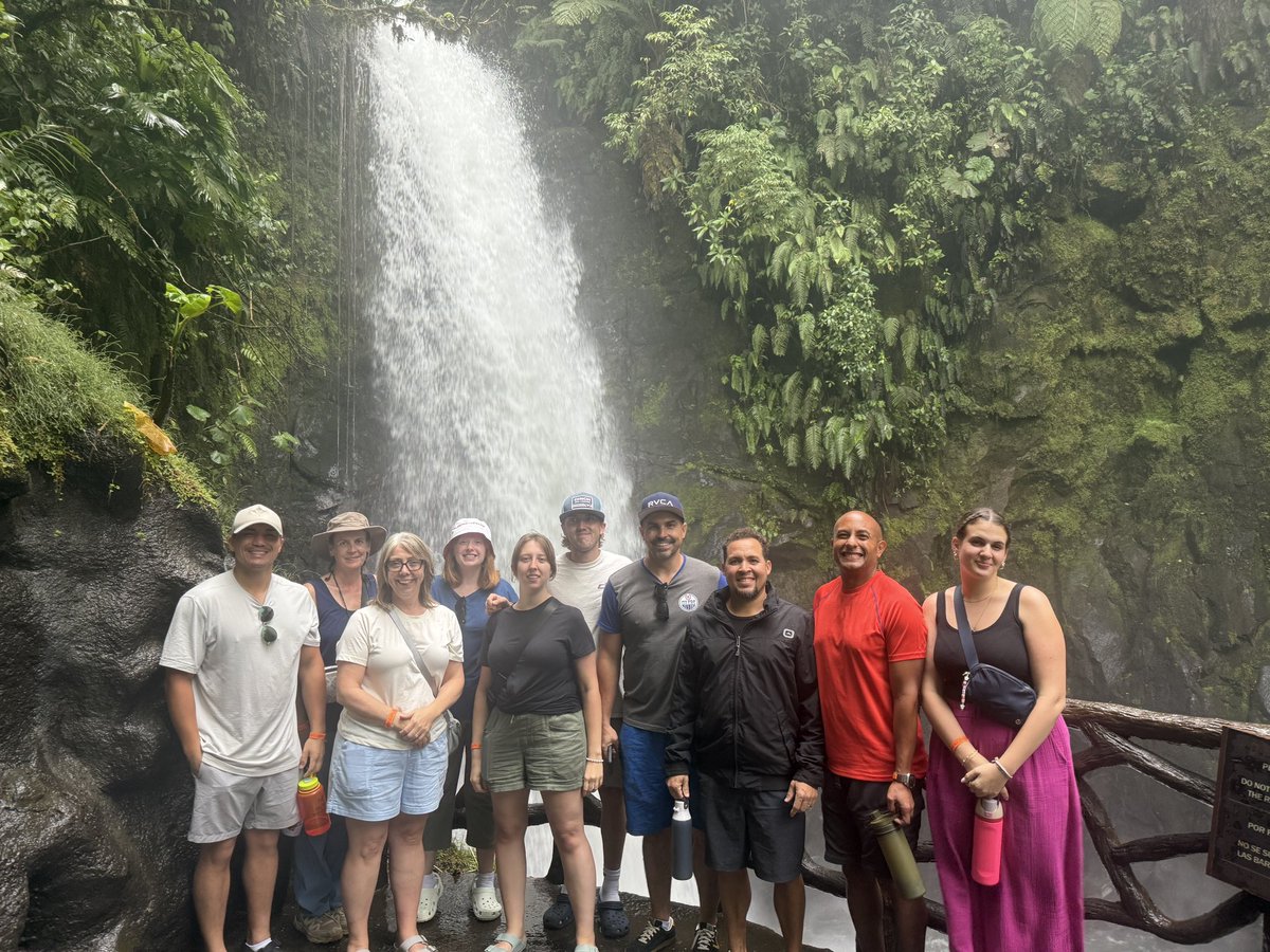 David Melanson tweet media