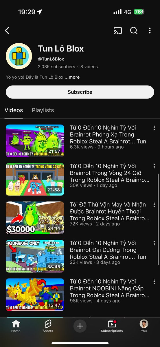 Seth Fowler tweet media