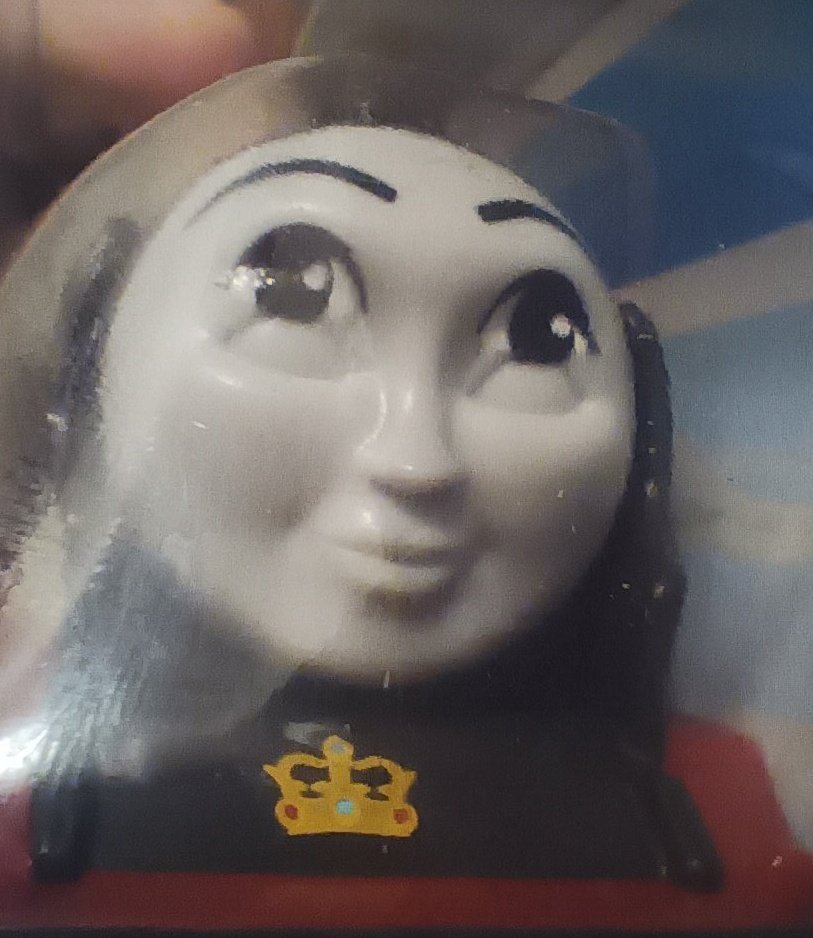 Y'all need to hype oomfs art up ngl