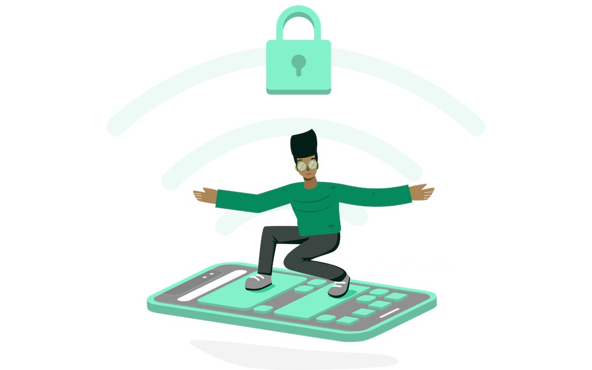 ppcland's tweet image. Google activates privacy controls in Delaware and Oregon via GPC signals ppc.land/google-activat… #GooglePrivacy #DataProtection #GlobalPrivacyControl #AdSense #PrivacyControls