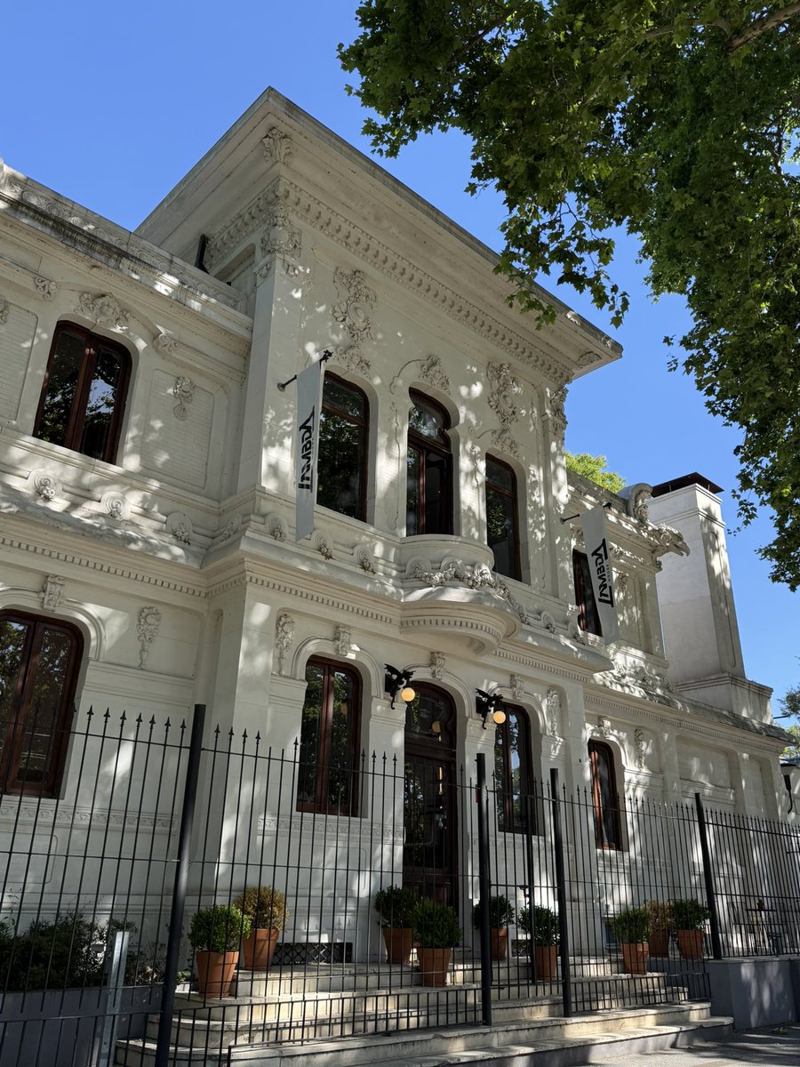 Come to Lambda House!!