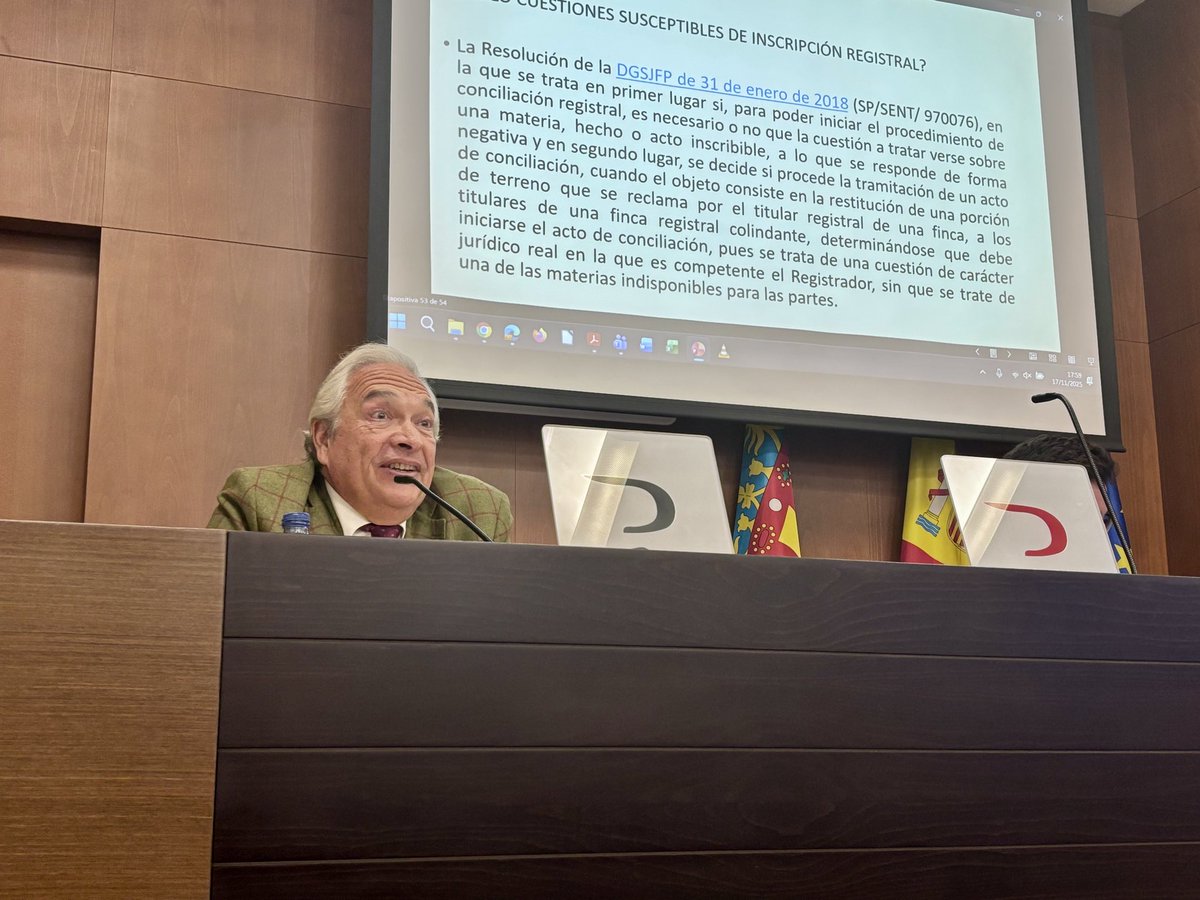 Alejandro Bañón tweet media