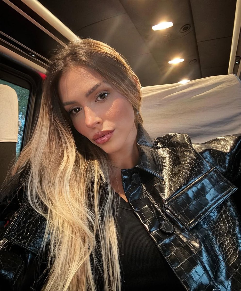 Freya tweet media