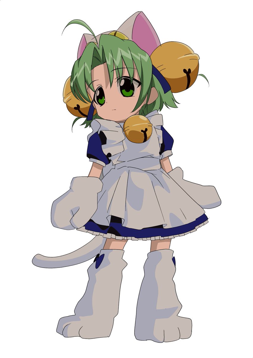 mano_eglu's tweet image. 