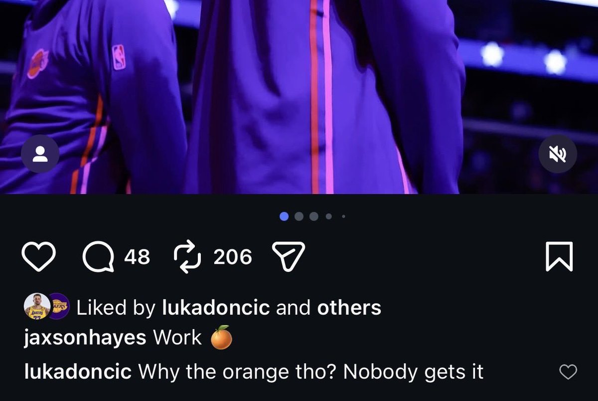 LakeShow 🏆 tweet media