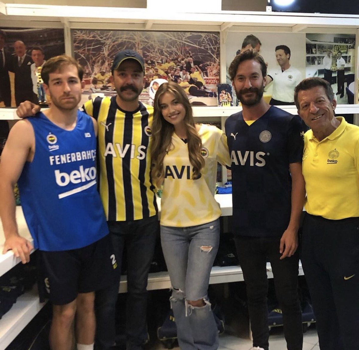 asuu0403's tweet image. #AfraSaraçoğlu