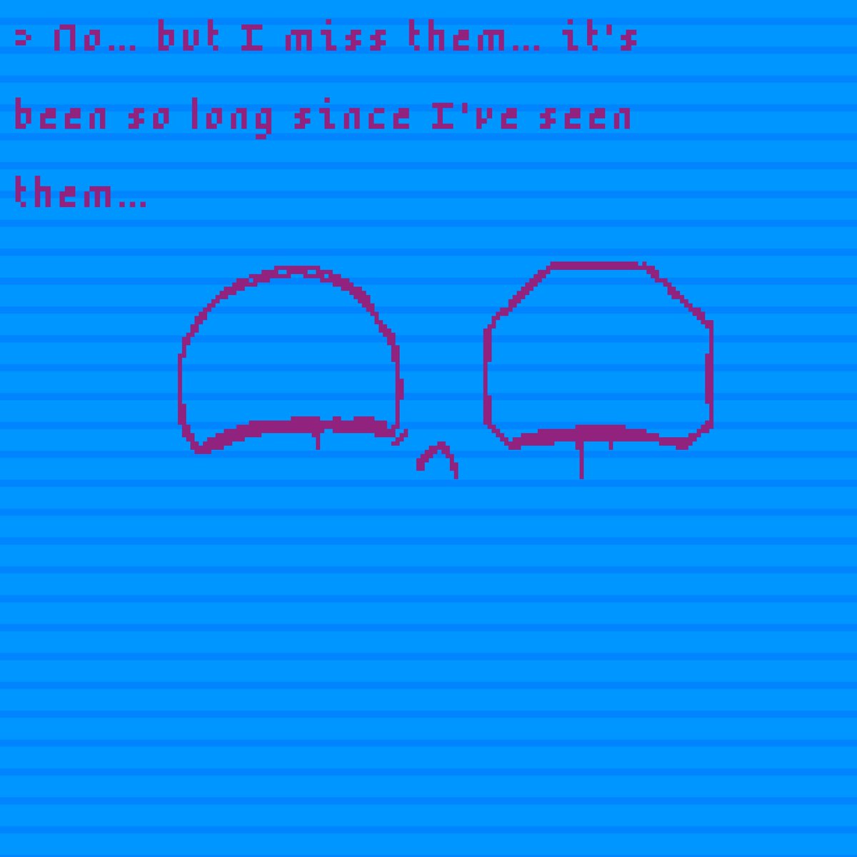 ECSComputer's tweet image. 