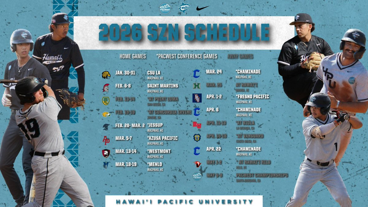 𝟓𝟎 𝐆𝐚𝐦𝐞𝐬, 𝟓𝟎 𝐎𝐩𝐩𝐨𝐫𝐭𝐮𝐧𝐢𝐭𝐢𝐞𝐬, 𝐭𝐨 𝐫𝐞𝐩𝐫𝐞𝐬𝐞𝐧𝐭 𝐭𝐡𝐞 𝟓𝟎𝐭𝐡 𝐒𝐭𝐚𝐭𝐞. 🦈🌺

#KeehiBuilt