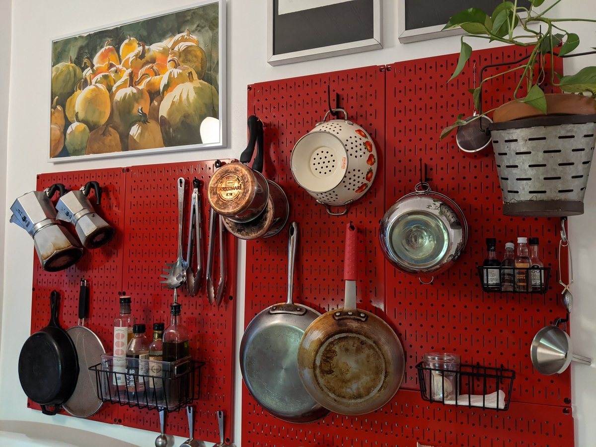 Wall Control tweet media