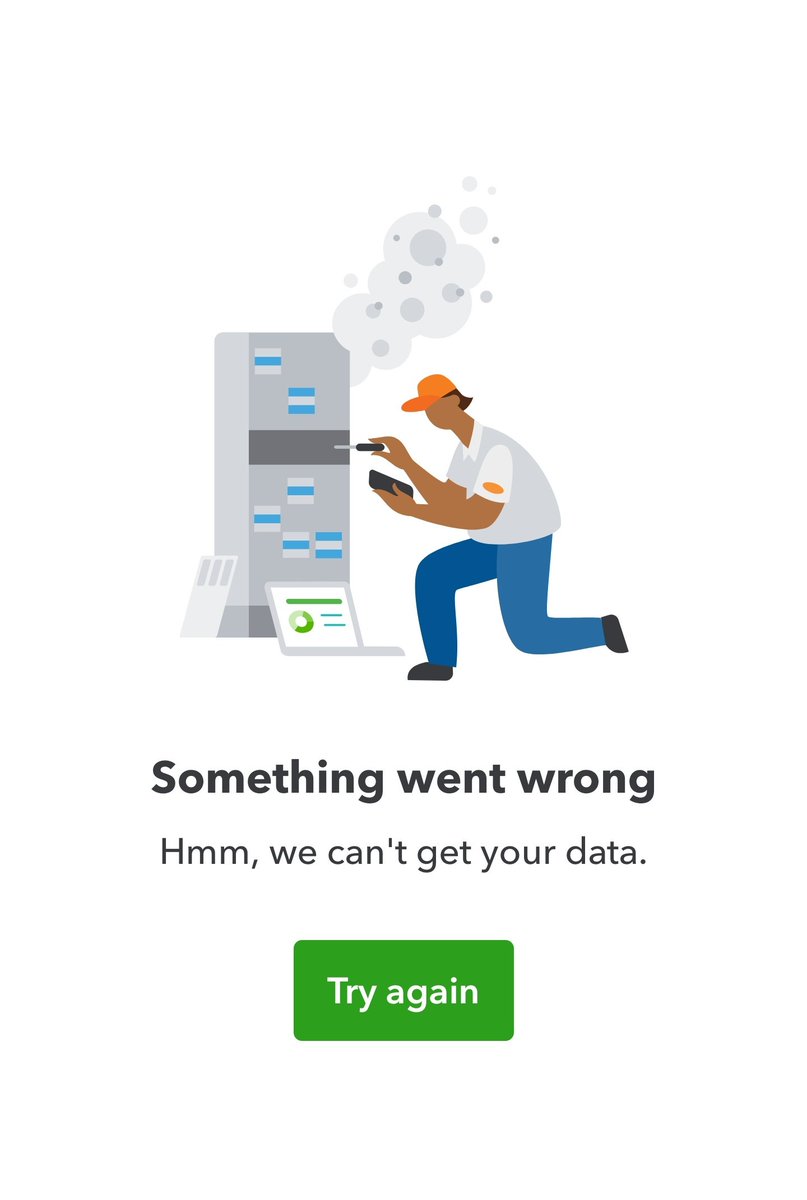 joshhumble's tweet image. This is the part I hate about #tech - constantly broken crap, broken promises. Despite relying on tech for the most critical aspects of society, the reliability of it all makes it nothing more than a toy after all these years. This happens to all of us every day, all day long.