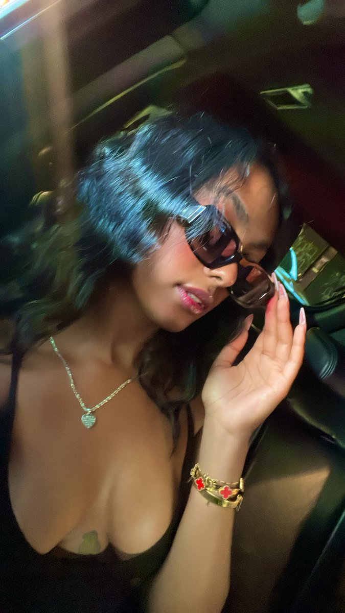matrixvault's tweet photo. life lately🧚🏾‍♂️ https://t.co/k6L4ZvQq3e
