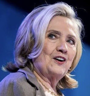 David J Harris Jr tweet media