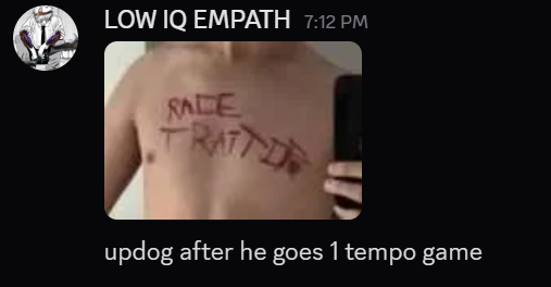 333bruises's tweet photo. https://t.co/aBkGFvdQKZ