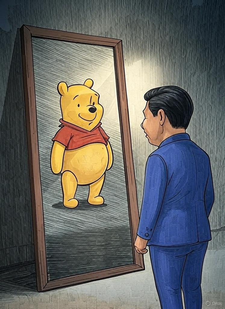 G5-wFe_WcAAYXbP.jpg:orig