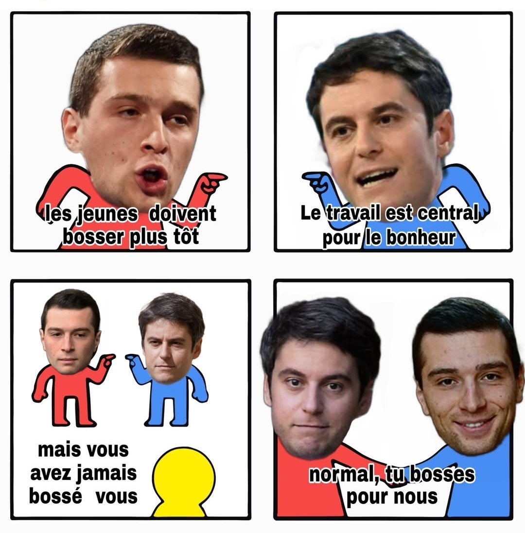 lalignerouge2's tweet image. 