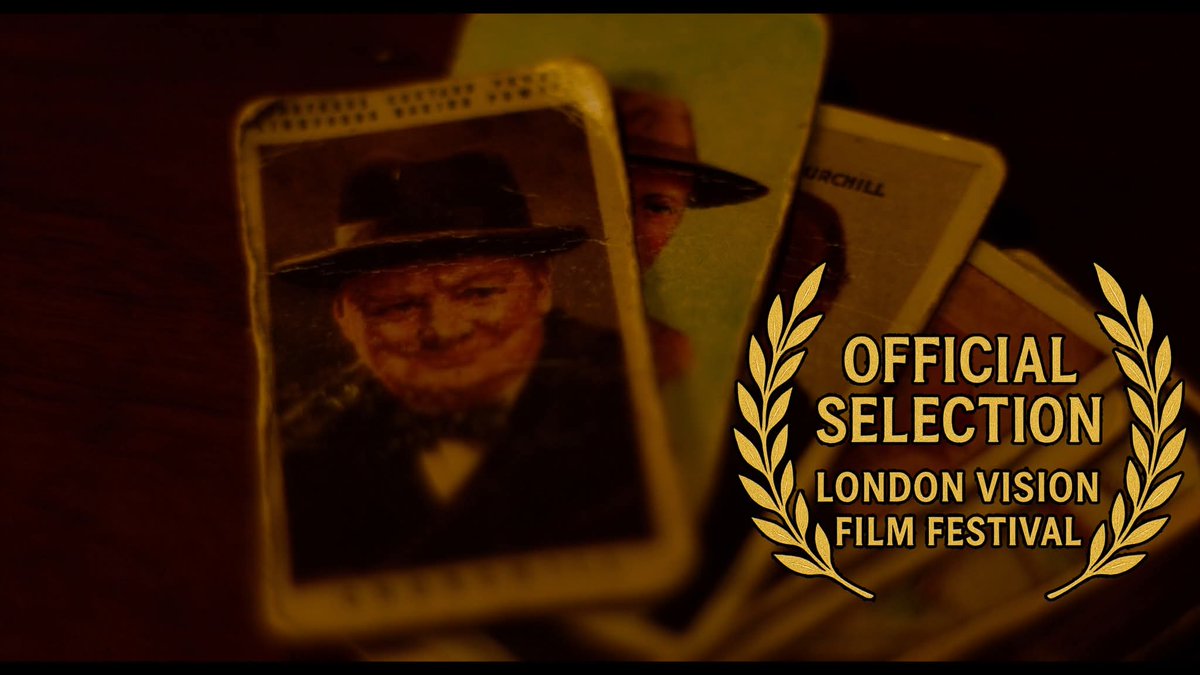 Kyle Brookes tweet media