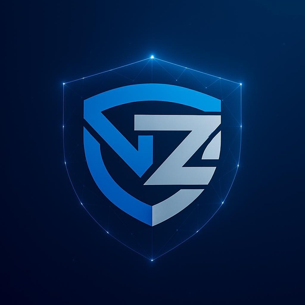 netzor's tweet image. 