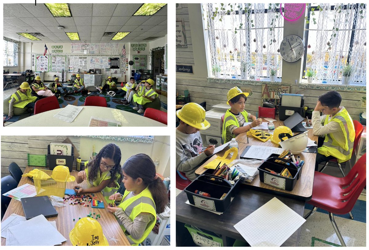 JROD_1012's tweet photo. Spark Saturday was fun and engaging! Our climatologist had a great time studying the 4 seasons with Arnold's Apple Tree, our engineers spent some time with hands on Math, and our hydrologists recreated the water cycle. @lidahooehawks https://t.co/mKD9QQOfoH