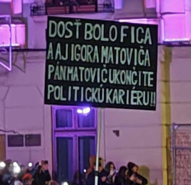 tkottra's tweet photo. 🚨 Múdro z Prešova https://t.co/qHRi2cYl8C
