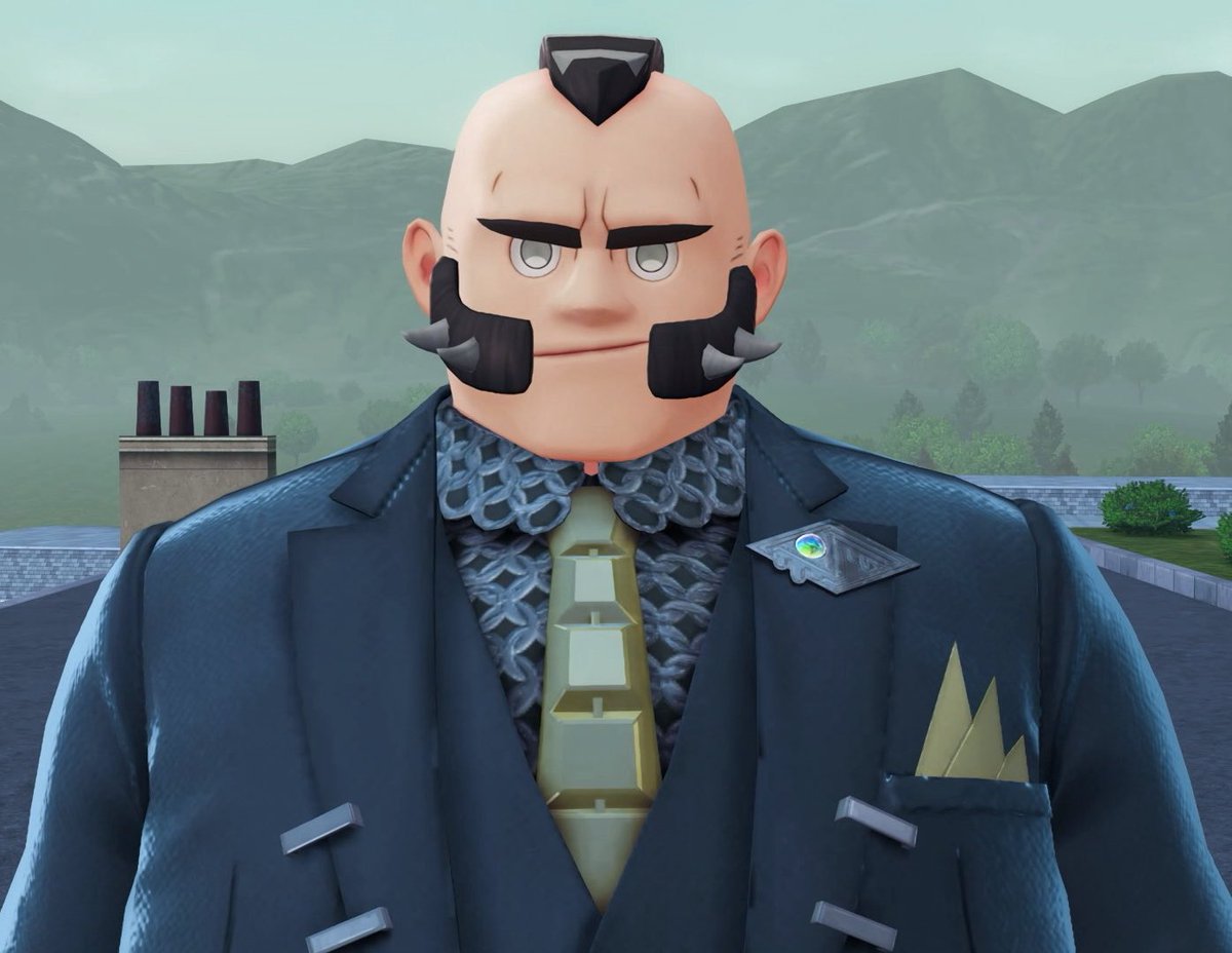 ジプソ表情保存用