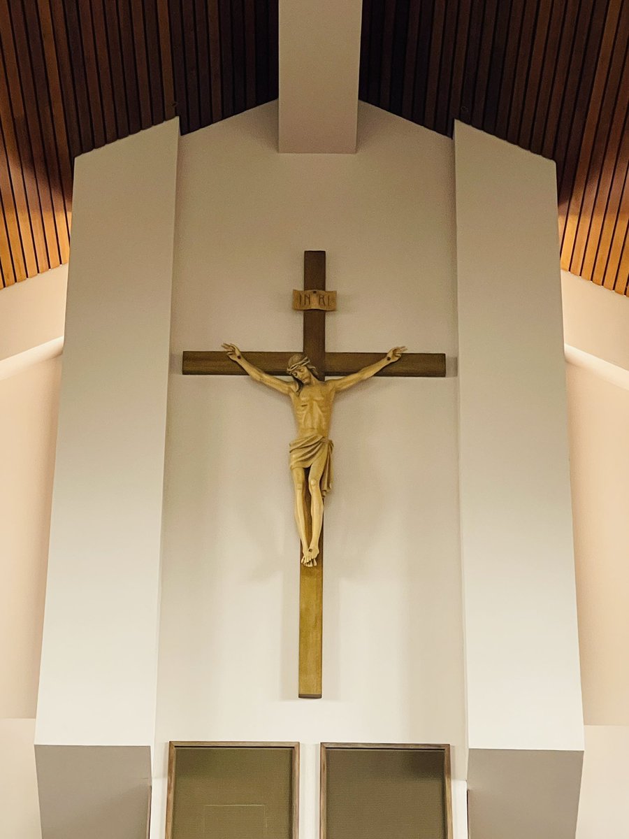 Faithful2Pray's tweet image. If you’re seeing this, I prayed a Rosary for you this morning.
God bless you all and have a blessed week 🙏🏻
If you need prayer, just lmk, I’ll add you in tomorrow’s Rosary👍