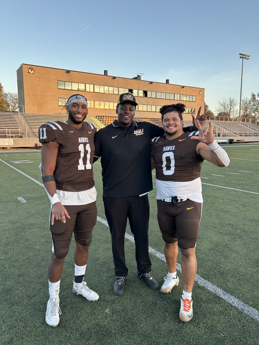 Coach White tweet media