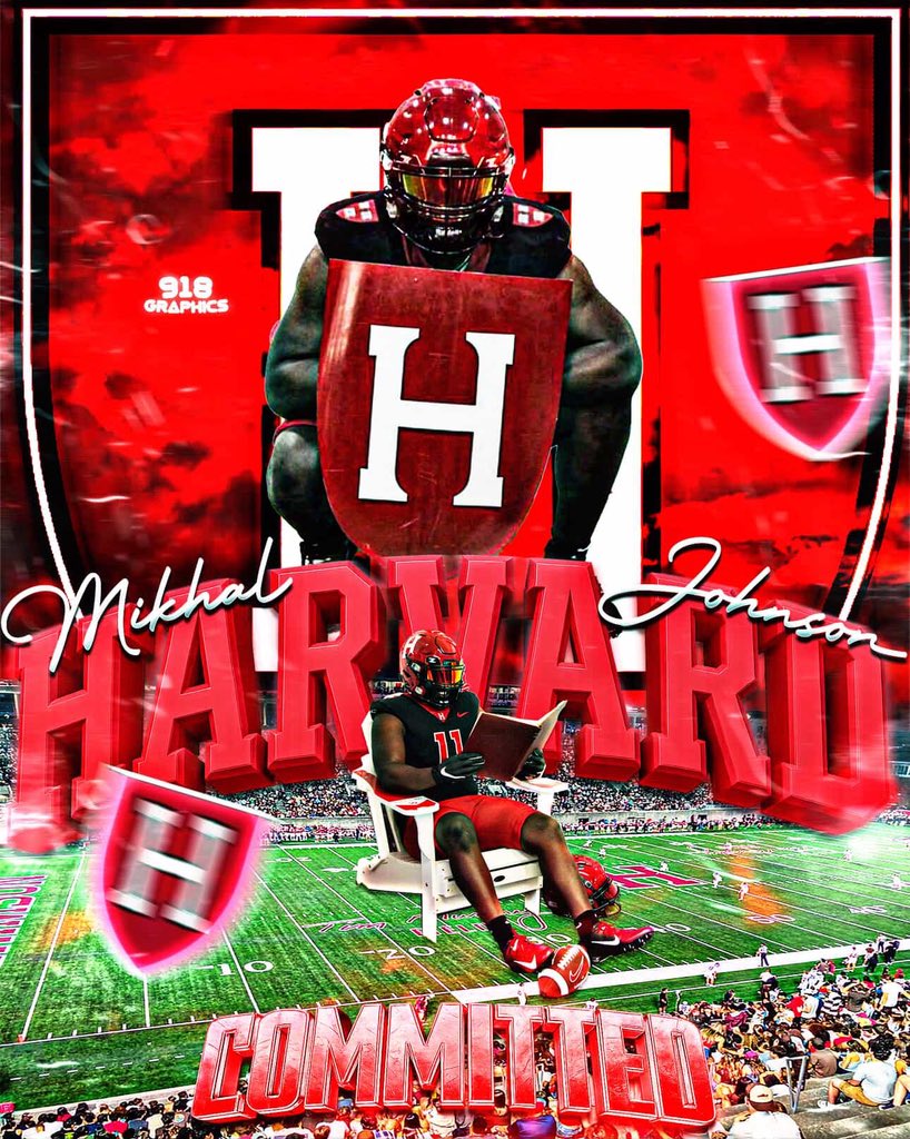 First, I want to thank God for His countless blessings. To my family — your love, sacrifices, and belief in me have carried me through every high and low.

To my Sierra Canyon coaches and teammates, thank you for pushing me, believing in me, and shaping me into the player and