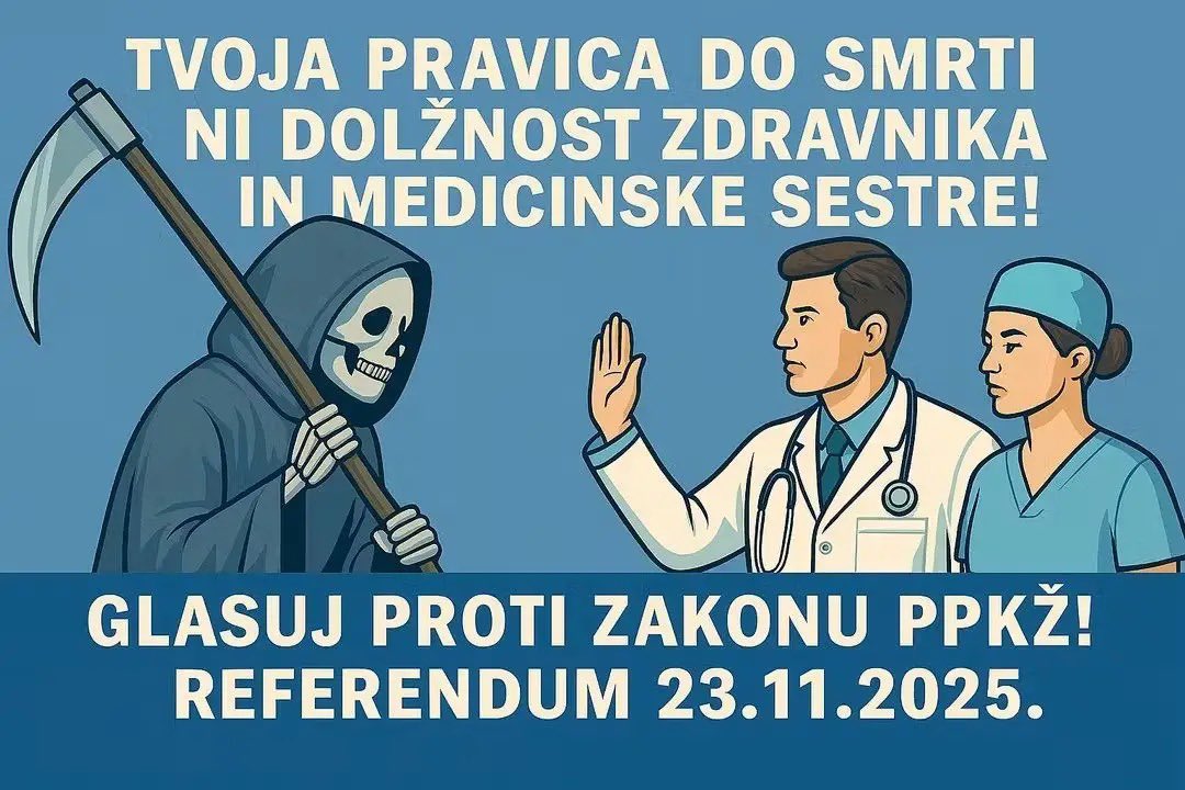 Sebastjan ZOHAR 🚑 (S56RSZ) (@sebastjanzohar) on Twitter photo 