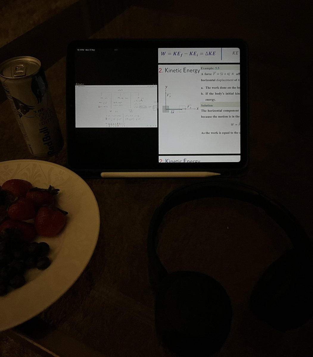 Eng | مشاري tweet media