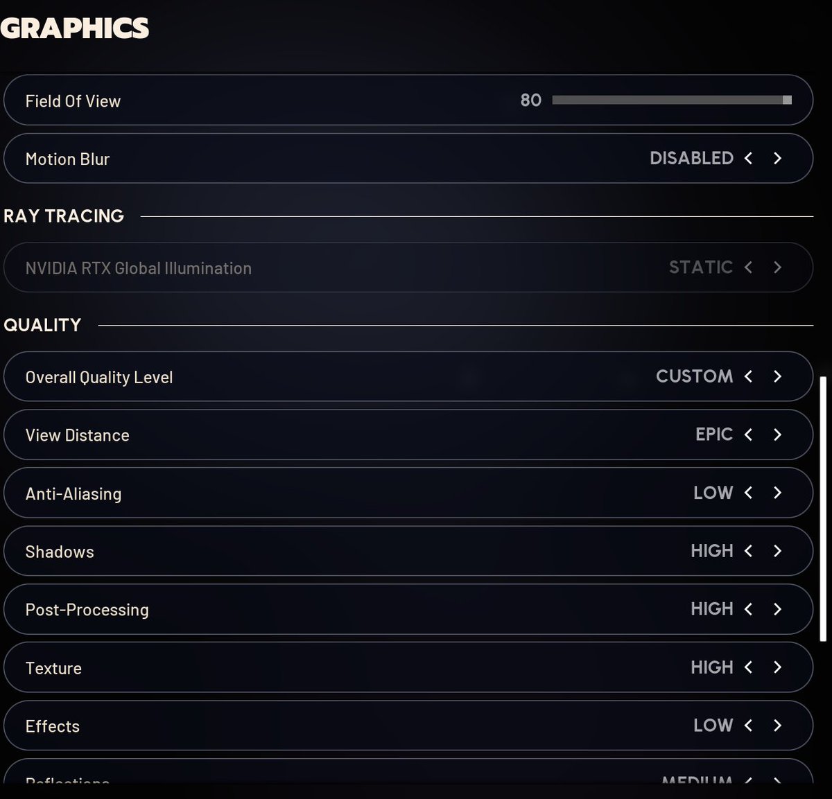 Realtweak tweet media