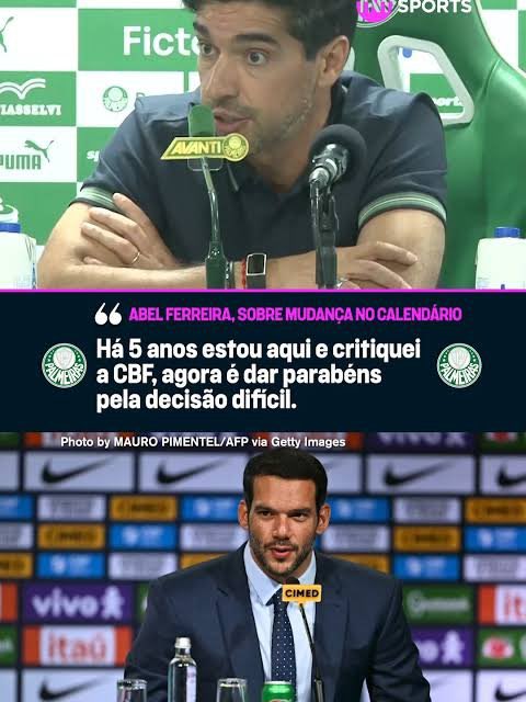 <a href="/DataPorco/">DataPorco</a> Como a vida é boa