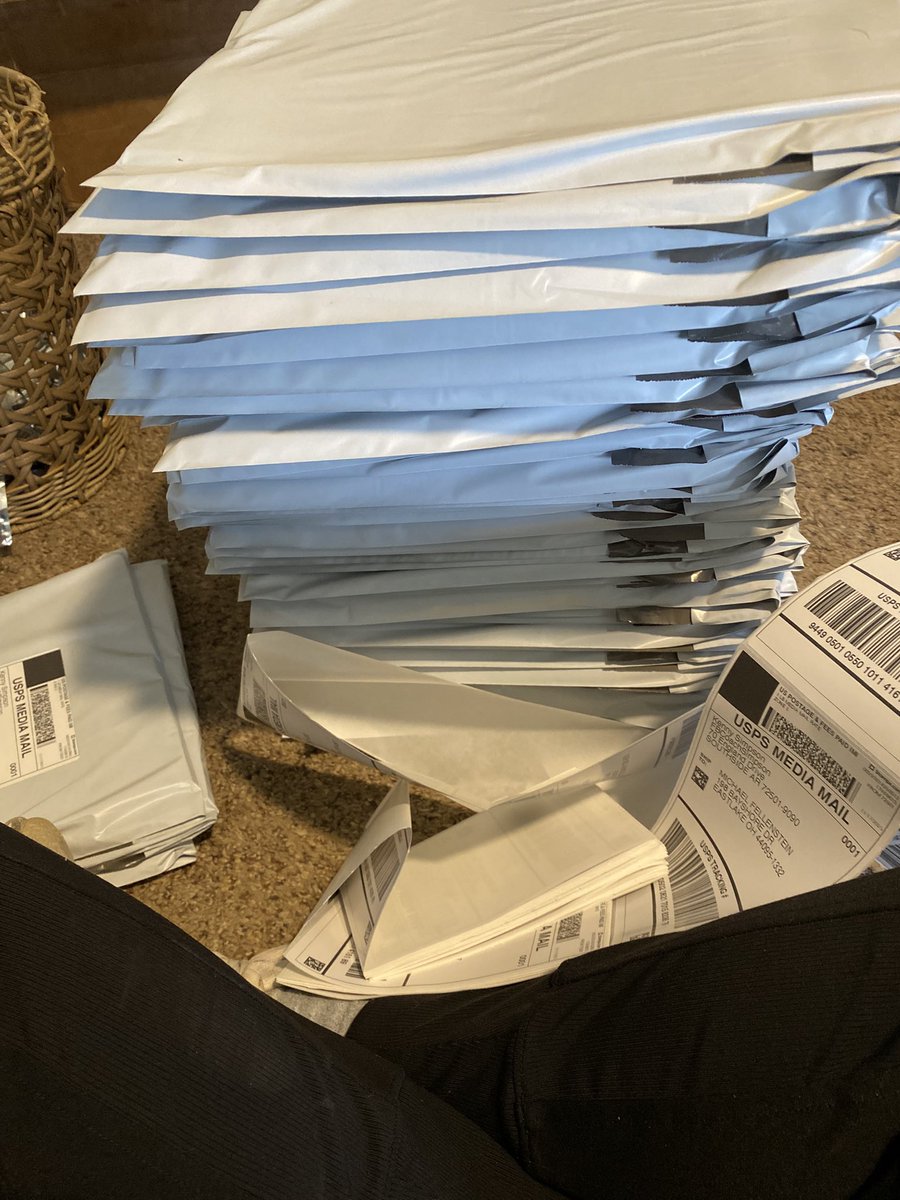 7.0 going out!

fbcoachsimpson.com/downloads/gunt…