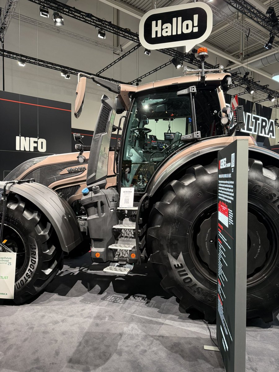 Robert Semeniuk tweet media