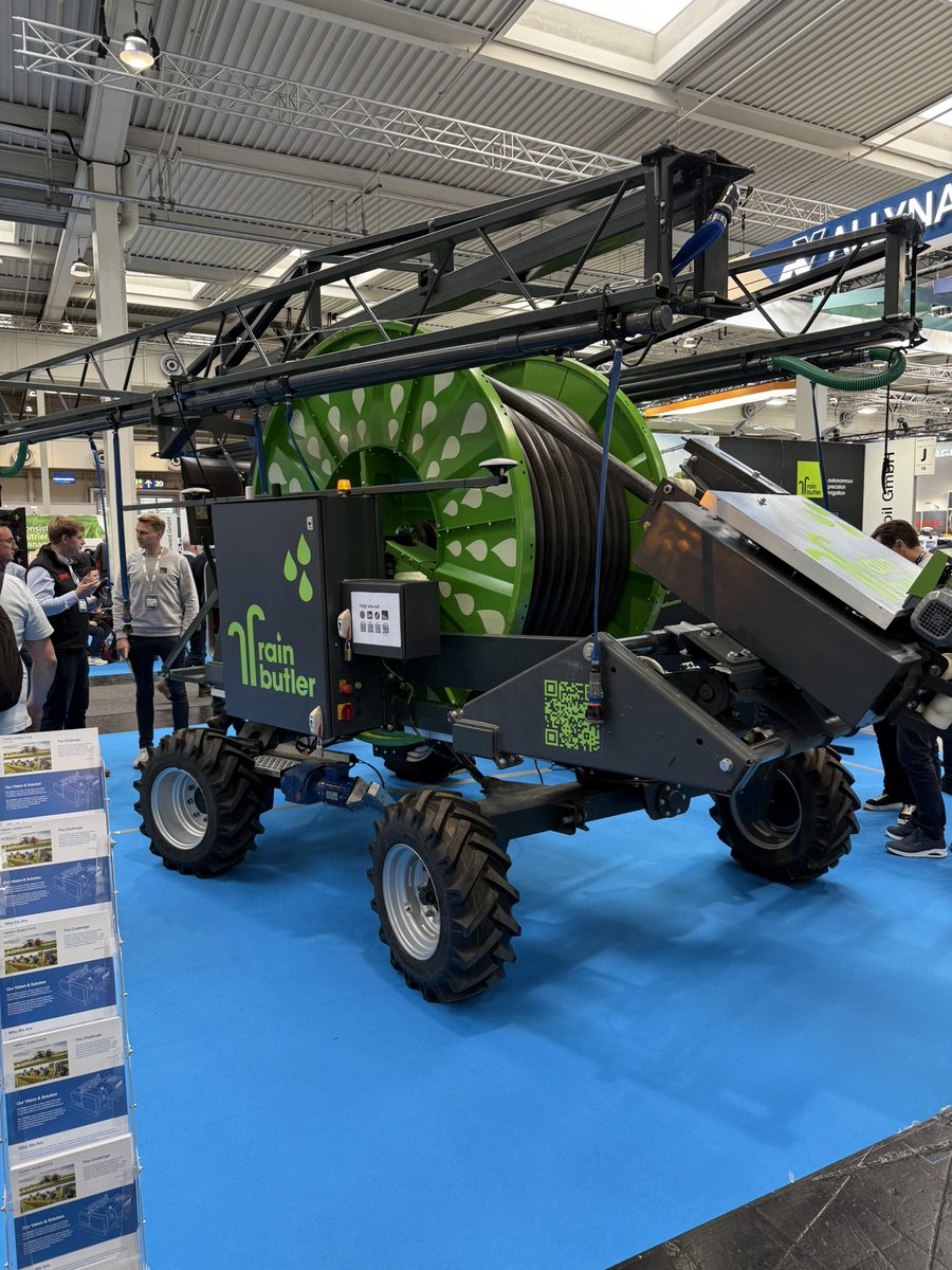 Robert Semeniuk tweet media