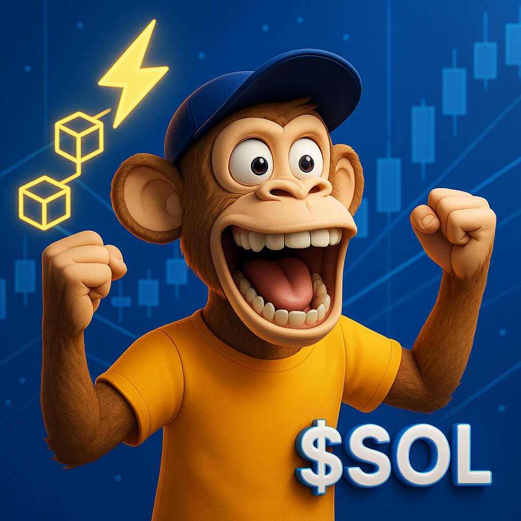 MiklaS_eth's tweet image. Blockchain powers secure, transparent digital transactions ⚡ A shared, tamper-proof ledger linking each block of data. The backbone of trust for altcoins like $SOL. Insights via @0xSoulProtocol &amp;amp; @beyond__tech 🚀

#BlockchainTech #btc