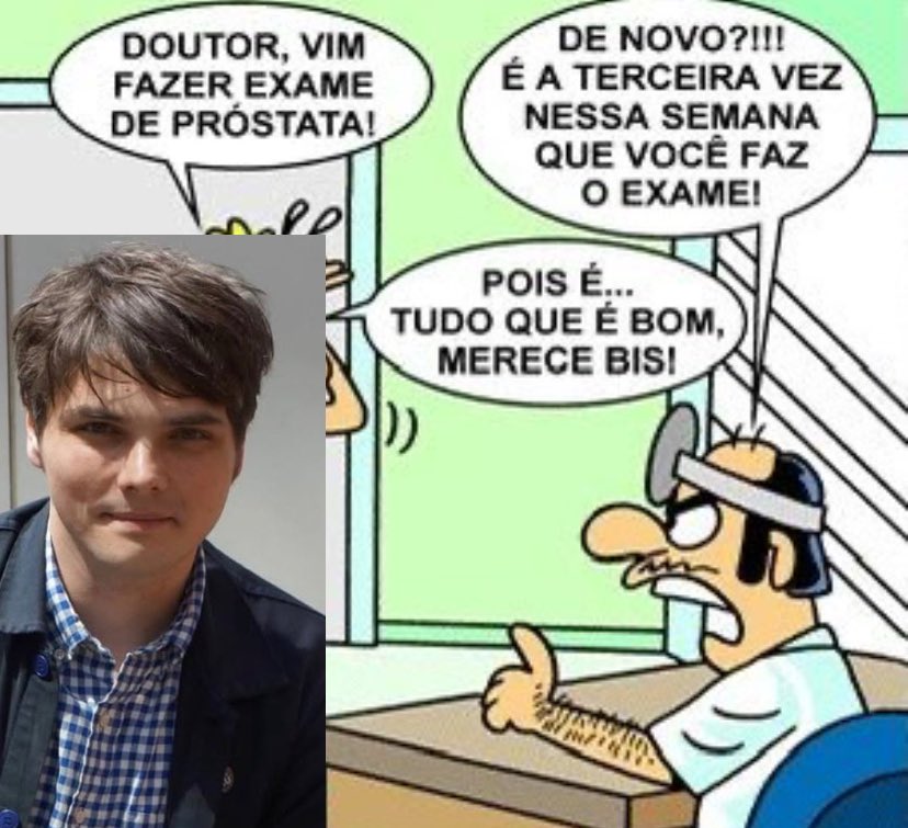 ierooween's tweet image. 