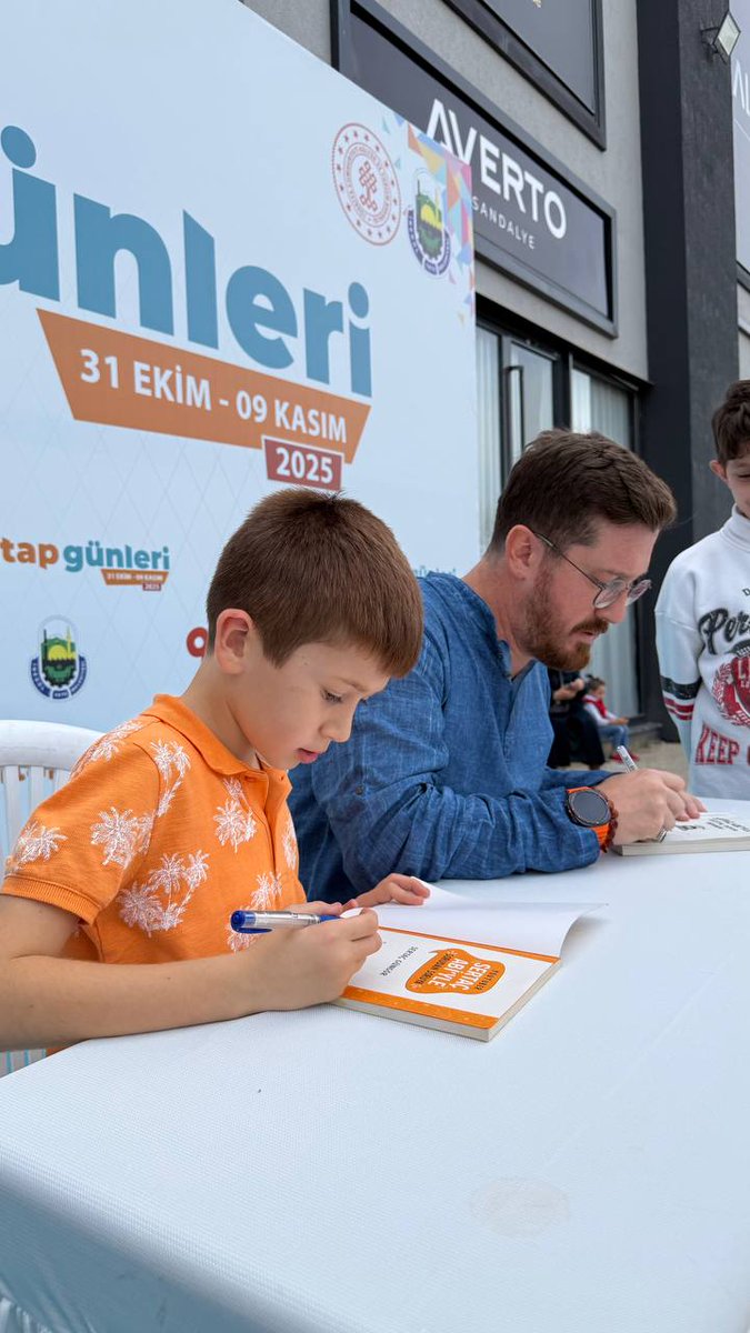 İnşallah boynuz kulağı geçecek :)