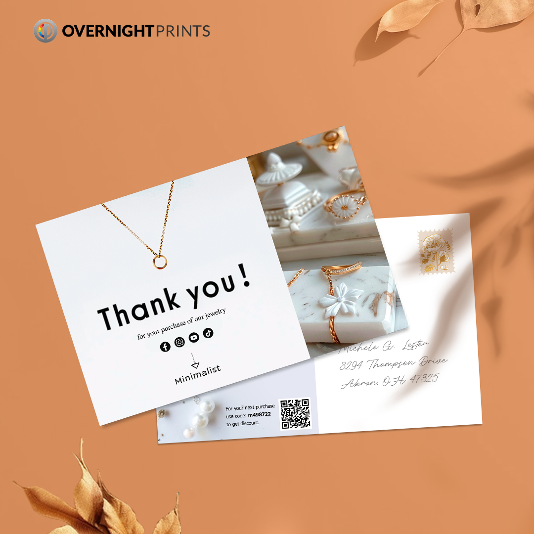 Overnight Prints tweet media