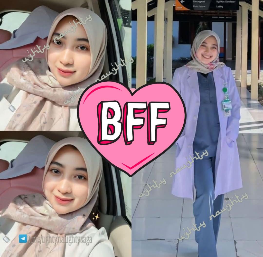 clouxdiii's tweet image. vudey.pro/e/zz7jxw5fkau5
vuyda.de/e/cert7qat0cyx