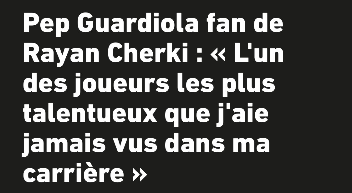 Maxime (@maxvendrell) on Twitter photo 