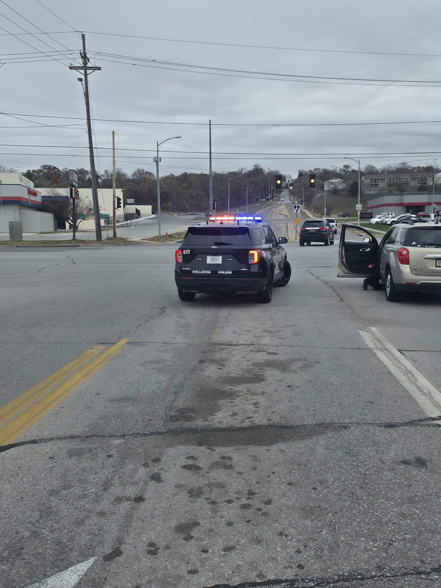 Ofc. Andrew Monay tweet media