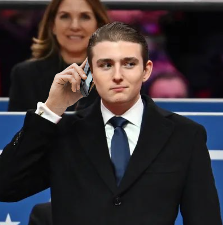 BarronCoinXRPL's tweet image. History books will forever remember this ticker: $BARRON🔥
#XRPArmy #BARRON