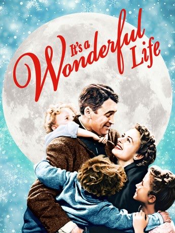 Amin Zamani (@waaldev) on Twitter photo 